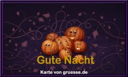 zeiten-gute-nacht_123