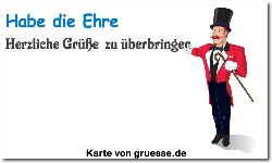 zeiten-guten-tag_001