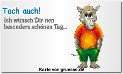 zeiten-guten-tag_002