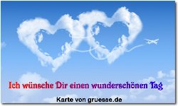 zeiten-guten-tag_003