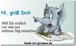 zeiten-guten-tag_004