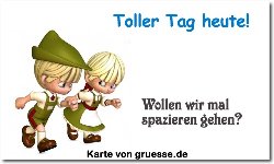 zeiten-guten-tag_005