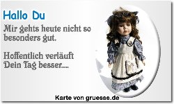 zeiten-guten-tag_006