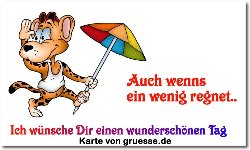 zeiten-guten-tag_007