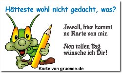 zeiten-guten-tag_009