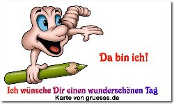 zeiten-guten-tag_011