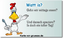 zeiten-guten-tag_012