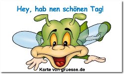 zeiten-guten-tag_013