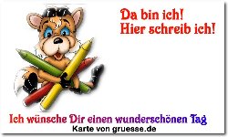 zeiten-guten-tag_015