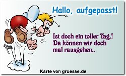 zeiten-guten-tag_016