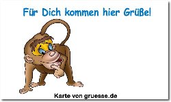 zeiten-guten-tag_017