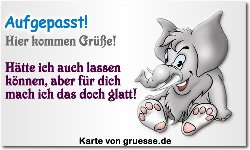 zeiten-guten-tag_018