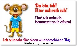 zeiten-guten-tag_019