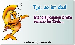 zeiten-guten-tag_020