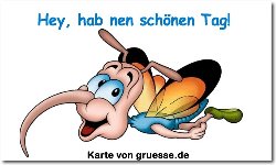 zeiten-guten-tag_021