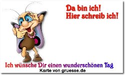 zeiten-guten-tag_023