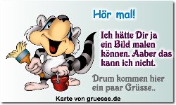 zeiten-guten-tag_024