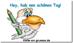 zeiten-guten-tag_025