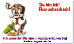 zeiten-guten-tag_027