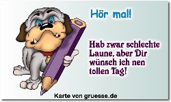 zeiten-guten-tag_028