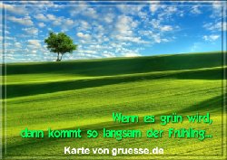 zeiten-jahreszeit-fruehling_002