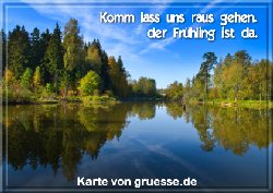 zeiten-jahreszeit-fruehling_003