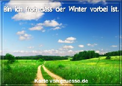 zeiten-jahreszeit-fruehling_004