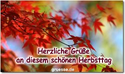 grusskarte-zeiten-jahreszeit-herbst-b_001