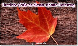 grusskarte-zeiten-jahreszeit-herbst-b_003