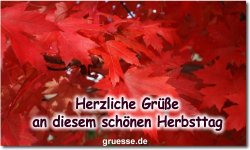 grusskarte-zeiten-jahreszeit-herbst-b_005