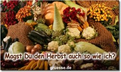 grusskarte-zeiten-jahreszeit-herbst-b_009