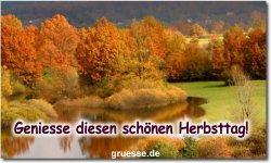 grusskarte-zeiten-jahreszeit-herbst-b_012