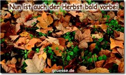 grusskarte-zeiten-jahreszeit-herbst-b_013