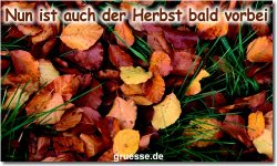 grusskarte-zeiten-jahreszeit-herbst-b_014