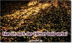 grusskarte-zeiten-jahreszeit-herbst-b_016