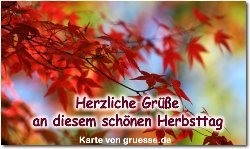 zeiten-jahreszeit-herbst_001