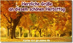 zeiten-jahreszeit-herbst_002