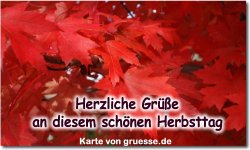 zeiten-jahreszeit-herbst_005