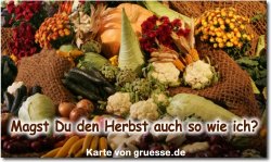 zeiten-jahreszeit-herbst_009