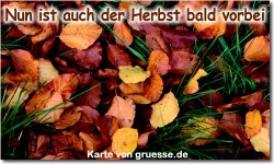 zeiten-jahreszeit-herbst_014