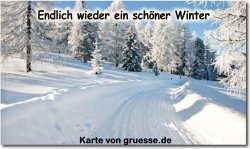 zeiten-jahreszeit-winter_003