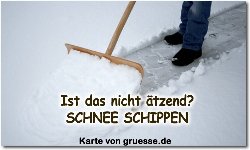 zeiten-jahreszeit-winter_004