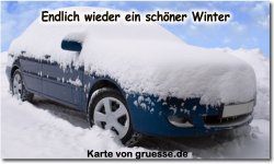zeiten-jahreszeit-winter_007