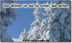 zeiten-jahreszeit-winter_008