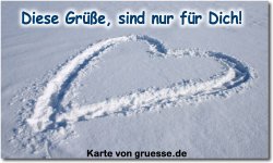 zeiten-jahreszeit-winter_009