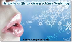 zeiten-jahreszeit-winter_010