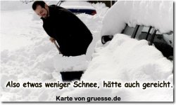 zeiten-jahreszeit-winter_011