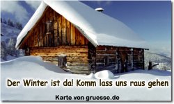 zeiten-jahreszeit-winter_012