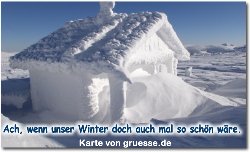 zeiten-jahreszeit-winter_013