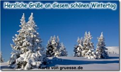 zeiten-jahreszeit-winter_014